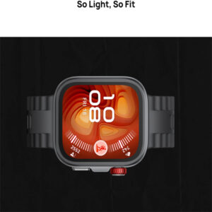 Huawei Watch Fit 4 Pro Smart Watch