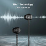 boAt Rockerz 110 Wireless Earphone