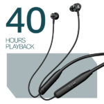 boAt Rockerz 113 Wireless Neckband
