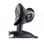 Thrustmaster T. Flight Hotas X Flight Game Controller Joystick