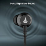 boAt Rockerz 110 Wireless Earphone