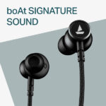 boAt Rockerz 113 Wireless Neckband