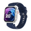 Berry Blue
