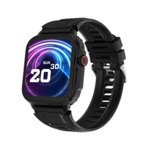 Alt Hunk Smart Watch