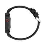Alt Hunk Smart Watch