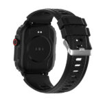 Alt Hunk Smart Watch