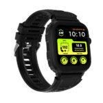 Alt Hunk Smart Watch