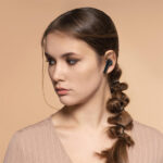 Amazon Basics TWS in-Ear Earbuds