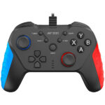 Ant Esports GP110 Wired Gamepad