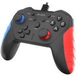 Ant Esports GP110 Wired Gamepad