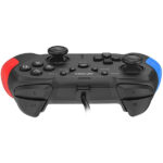 Ant Esports GP110 Wired Gamepad