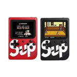 Generic 400 in 1 Handheld Video Game Console