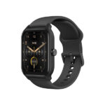 Fastrack Reflex Nitro 1.8” UltraVU Display Smart Watch