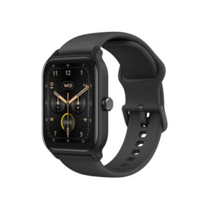 Fastrack Reflex Nitro 1.8” UltraVU Display Smart Watch