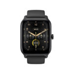 Fastrack Reflex Nitro 1.8” UltraVU Display Smart Watch