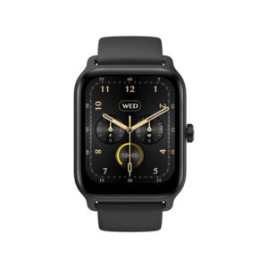 Fastrack Reflex Nitro 1.8” UltraVU Display Smart Watch