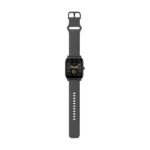 Fastrack Reflex Nitro 1.8” UltraVU Display Smart Watch