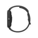 Fastrack Reflex Nitro 1.8” UltraVU Display Smart Watch