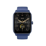 Fastrack Reflex Nitro 1.8” UltraVU Display Smart Watch