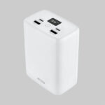 ERD 30000 mAh Power Bank