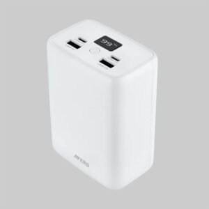 ERD 30000 mAh Power Bank