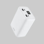 ERD 30000 mAh Power Bank
