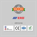 ERD 30000 mAh Power Bank