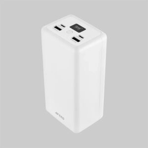 ERD PB193 40000mAh 25W Power Bank