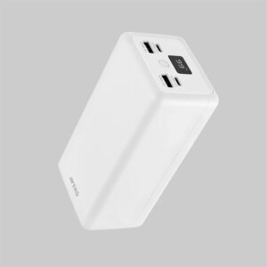 ERD PB193 40000mAh 25W Power Bank