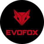 EvoFox