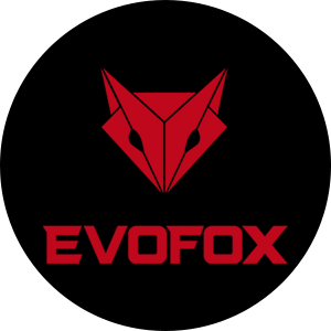 EvoFox