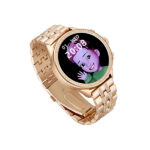 Generic Gen 9 Smart Watch With HD Display