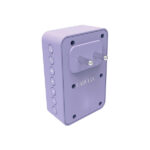 Saregama Carvaan Wellness Plug Play Outdoor Music Player