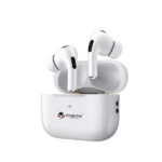 VingaJoy BT-140 Earbuds With 36 Hours Playtime