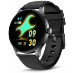 Fastrack Jupiter R1 Smartwatch 35 mm Display