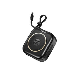 Gizmore PD10K23 Imag VoltSnap Power Bank