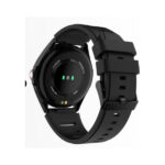 Hammer Cyclone Round Dial Smart Watch
