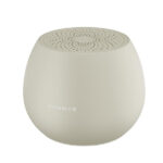 Hammer Drop 5W Bluetooth Speaker