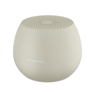 Hammer Drop 5W Bluetooth Speaker