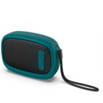 Itel IBS-21 3 W Bluetooth Speaker