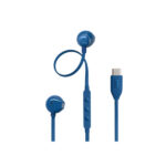 JBL Tune 305 inEar Type C Wired Earphone