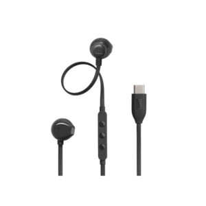 JBL Tune 305 inEar Type C Wired Earphone