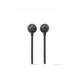 JBL Tune 305 inEar Type C Wired Earphone