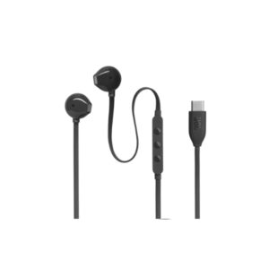 JBL Tune 305 inEar Type C Wired Earphone