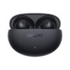 Midnight Black
