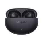 OPPO Enco Buds3 Pro+ Wireless Earbuds with ANC