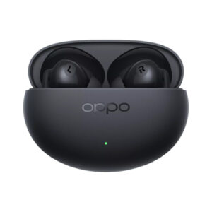 OPPO Enco Buds3 Pro+ Wireless Earbuds with ANC