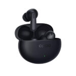 OPPO Enco Buds3 Pro+ Wireless Earbuds with ANC