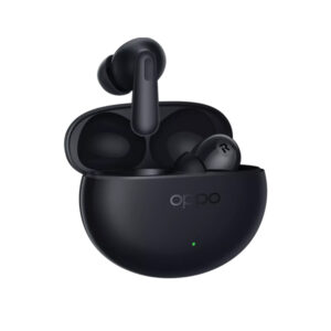OPPO Enco Buds3 Pro+ Wireless Earbuds with ANC