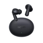 OPPO Enco Buds3 Pro+ Wireless Earbuds with ANC